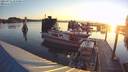 ./images/quadra/hbidock/20210715/hbidock20210715_055000M.jpg