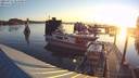 ./images/quadra/hbidock/20210715/hbidock20210715_055500M.jpg