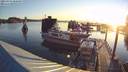 ./images/quadra/hbidock/20210715/hbidock20210715_060000M.jpg