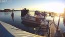 ./images/quadra/hbidock/20210715/hbidock20210715_060500M.jpg