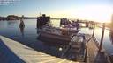 ./images/quadra/hbidock/20210715/hbidock20210715_061000M.jpg