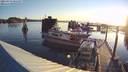 ./images/quadra/hbidock/20210715/hbidock20210715_061500M.jpg