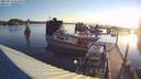 ./images/quadra/hbidock/20210715/hbidock20210715_062000M.jpg