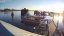 ./images/quadra/hbidock/20210715/hbidock20210715_062500M.jpg