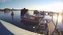 ./images/quadra/hbidock/20210715/hbidock20210715_063000M.jpg