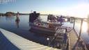 ./images/quadra/hbidock/20210715/hbidock20210715_063500M.jpg