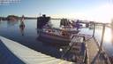 ./images/quadra/hbidock/20210715/hbidock20210715_064000M.jpg
