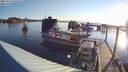 ./images/quadra/hbidock/20210715/hbidock20210715_064500M.jpg