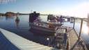 ./images/quadra/hbidock/20210715/hbidock20210715_065000M.jpg