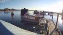 ./images/quadra/hbidock/20210715/hbidock20210715_065500M.jpg