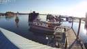 ./images/quadra/hbidock/20210715/hbidock20210715_070000M.jpg