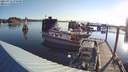 ./images/quadra/hbidock/20210715/hbidock20210715_070500M.jpg