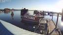 ./images/quadra/hbidock/20210715/hbidock20210715_071000M.jpg