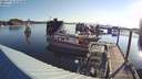 ./images/quadra/hbidock/20210715/hbidock20210715_071500M.jpg