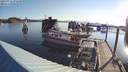 ./images/quadra/hbidock/20210715/hbidock20210715_072000M.jpg