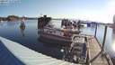 ./images/quadra/hbidock/20210715/hbidock20210715_072500M.jpg