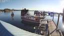 ./images/quadra/hbidock/20210715/hbidock20210715_073000M.jpg