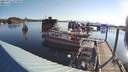 ./images/quadra/hbidock/20210715/hbidock20210715_073500M.jpg