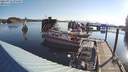 ./images/quadra/hbidock/20210715/hbidock20210715_074000M.jpg
