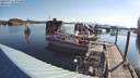 ./images/quadra/hbidock/20210715/hbidock20210715_075000M.jpg