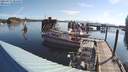 ./images/quadra/hbidock/20210715/hbidock20210715_081000M.jpg
