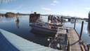 ./images/quadra/hbidock/20210715/hbidock20210715_081500M.jpg