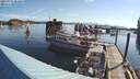 ./images/quadra/hbidock/20210715/hbidock20210715_082000M.jpg