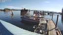 ./images/quadra/hbidock/20210715/hbidock20210715_083000M.jpg