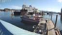 ./images/quadra/hbidock/20210715/hbidock20210715_084000M.jpg