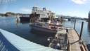 ./images/quadra/hbidock/20210715/hbidock20210715_084500M.jpg