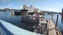 ./images/quadra/hbidock/20210715/hbidock20210715_085500M.jpg