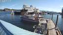 ./images/quadra/hbidock/20210715/hbidock20210715_090000M.jpg