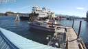 ./images/quadra/hbidock/20210715/hbidock20210715_090500M.jpg