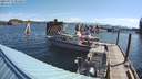 ./images/quadra/hbidock/20210715/hbidock20210715_092000M.jpg