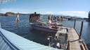 ./images/quadra/hbidock/20210715/hbidock20210715_092500M.jpg