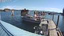 ./images/quadra/hbidock/20210715/hbidock20210715_093500M.jpg