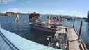 ./images/quadra/hbidock/20210715/hbidock20210715_094000M.jpg