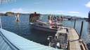 ./images/quadra/hbidock/20210715/hbidock20210715_094500M.jpg