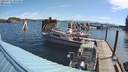 ./images/quadra/hbidock/20210715/hbidock20210715_095000M.jpg