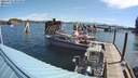 ./images/quadra/hbidock/20210715/hbidock20210715_095500M.jpg