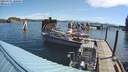 ./images/quadra/hbidock/20210715/hbidock20210715_100000M.jpg