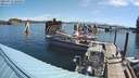 ./images/quadra/hbidock/20210715/hbidock20210715_100500M.jpg