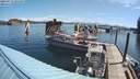 ./images/quadra/hbidock/20210715/hbidock20210715_101000M.jpg