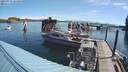 ./images/quadra/hbidock/20210715/hbidock20210715_101500M.jpg