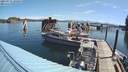 ./images/quadra/hbidock/20210715/hbidock20210715_102000M.jpg