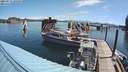 ./images/quadra/hbidock/20210715/hbidock20210715_102500M.jpg