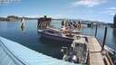 ./images/quadra/hbidock/20210715/hbidock20210715_103000M.jpg