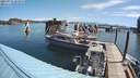 ./images/quadra/hbidock/20210715/hbidock20210715_103500M.jpg