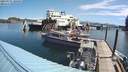 ./images/quadra/hbidock/20210715/hbidock20210715_104000M.jpg