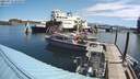 ./images/quadra/hbidock/20210715/hbidock20210715_104500M.jpg